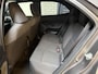 Toyota Yaris Cross 1.5 VVT-I First Edition