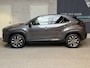 Toyota Yaris Cross 1.5 VVT-I First Edition