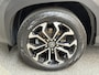 Toyota Yaris Cross 1.5 VVT-I First Edition