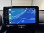 Toyota Yaris Cross 1.5 VVT-I First Edition
