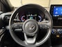 Toyota Yaris Cross 1.5 VVT-I First Edition