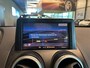 Nissan Qashqai 2.0i 16v 4WD AUTOMAAT TEKNA PREMIUM-uitv/CLIMA AIRCO/TREKHAAK/CRUISE CONTROL/NAVIGATIE/PANORAMADAK/BLUETOOTH/ISOFIX