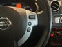 Nissan Qashqai 2.0i 16v 4WD AUTOMAAT TEKNA PREMIUM-uitv/CLIMA AIRCO/TREKHAAK/CRUISE CONTROL/NAVIGATIE/PANORAMADAK/BLUETOOTH/ISOFIX