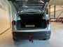 Nissan Qashqai 2.0i 16v 4WD AUTOMAAT TEKNA PREMIUM-uitv/CLIMA AIRCO/TREKHAAK/CRUISE CONTROL/NAVIGATIE/PANORAMADAK/BLUETOOTH/ISOFIX