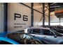 Nissan Qashqai 2.0i 16v 4WD AUTOMAAT TEKNA PREMIUM-uitv/CLIMA AIRCO/TREKHAAK/CRUISE CONTROL/NAVIGATIE/PANORAMADAK/BLUETOOTH/ISOFIX