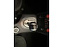 Nissan Qashqai 2.0i 16v 4WD AUTOMAAT TEKNA PREMIUM-uitv/CLIMA AIRCO/TREKHAAK/CRUISE CONTROL/NAVIGATIE/PANORAMADAK/BLUETOOTH/ISOFIX