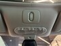 Nissan Qashqai 2.0i 16v 4WD AUTOMAAT TEKNA PREMIUM-uitv/CLIMA AIRCO/TREKHAAK/CRUISE CONTROL/NAVIGATIE/PANORAMADAK/BLUETOOTH/ISOFIX