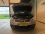 Nissan Qashqai 2.0i 16v 4WD AUTOMAAT TEKNA PREMIUM-uitv/CLIMA AIRCO/TREKHAAK/CRUISE CONTROL/NAVIGATIE/PANORAMADAK/BLUETOOTH/ISOFIX