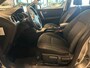 Nissan Qashqai 2.0i 16v 4WD AUTOMAAT TEKNA PREMIUM-uitv/CLIMA AIRCO/TREKHAAK/CRUISE CONTROL/NAVIGATIE/PANORAMADAK/BLUETOOTH/ISOFIX