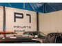 Nissan Qashqai 2.0i 16v 4WD AUTOMAAT TEKNA PREMIUM-uitv/CLIMA AIRCO/TREKHAAK/CRUISE CONTROL/NAVIGATIE/PANORAMADAK/BLUETOOTH/ISOFIX