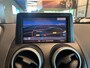 Nissan Qashqai 2.0i 16v 4WD AUTOMAAT TEKNA PREMIUM-uitv/CLIMA AIRCO/TREKHAAK/CRUISE CONTROL/NAVIGATIE/PANORAMADAK/BLUETOOTH/ISOFIX