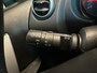 Nissan Qashqai 2.0i 16v 4WD AUTOMAAT TEKNA PREMIUM-uitv/CLIMA AIRCO/TREKHAAK/CRUISE CONTROL/NAVIGATIE/PANORAMADAK/BLUETOOTH/ISOFIX