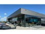 Nissan Qashqai 2.0i 16v 4WD AUTOMAAT TEKNA PREMIUM-uitv/CLIMA AIRCO/TREKHAAK/CRUISE CONTROL/NAVIGATIE/PANORAMADAK/BLUETOOTH/ISOFIX