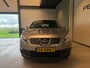 Nissan Qashqai 2.0i 16v 4WD AUTOMAAT TEKNA PREMIUM-uitv/CLIMA AIRCO/TREKHAAK/CRUISE CONTROL/NAVIGATIE/PANORAMADAK/BLUETOOTH/ISOFIX