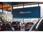 Nissan Qashqai 2.0i 16v 4WD AUTOMAAT TEKNA PREMIUM-uitv/CLIMA AIRCO/TREKHAAK/CRUISE CONTROL/NAVIGATIE/PANORAMADAK/BLUETOOTH/ISOFIX