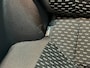 Nissan Qashqai 2.0i 16v 4WD AUTOMAAT TEKNA PREMIUM-uitv/CLIMA AIRCO/TREKHAAK/CRUISE CONTROL/NAVIGATIE/PANORAMADAK/BLUETOOTH/ISOFIX