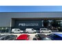 Nissan Qashqai 2.0i 16v 4WD AUTOMAAT TEKNA PREMIUM-uitv/CLIMA AIRCO/TREKHAAK/CRUISE CONTROL/NAVIGATIE/PANORAMADAK/BLUETOOTH/ISOFIX