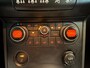 Nissan Qashqai 2.0i 16v 4WD AUTOMAAT TEKNA PREMIUM-uitv/CLIMA AIRCO/TREKHAAK/CRUISE CONTROL/NAVIGATIE/PANORAMADAK/BLUETOOTH/ISOFIX