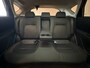 Nissan Qashqai 2.0i 16v 4WD AUTOMAAT TEKNA PREMIUM-uitv/CLIMA AIRCO/TREKHAAK/CRUISE CONTROL/NAVIGATIE/PANORAMADAK/BLUETOOTH/ISOFIX