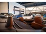 Nissan Qashqai 2.0i 16v 4WD AUTOMAAT TEKNA PREMIUM-uitv/CLIMA AIRCO/TREKHAAK/CRUISE CONTROL/NAVIGATIE/PANORAMADAK/BLUETOOTH/ISOFIX