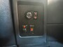 Nissan Qashqai 2.0i 16v 4WD AUTOMAAT TEKNA PREMIUM-uitv/CLIMA AIRCO/TREKHAAK/CRUISE CONTROL/NAVIGATIE/PANORAMADAK/BLUETOOTH/ISOFIX