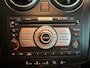 Nissan Qashqai 2.0i 16v 4WD AUTOMAAT TEKNA PREMIUM-uitv/CLIMA AIRCO/TREKHAAK/CRUISE CONTROL/NAVIGATIE/PANORAMADAK/BLUETOOTH/ISOFIX