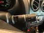 Nissan Qashqai 2.0i 16v 4WD AUTOMAAT TEKNA PREMIUM-uitv/CLIMA AIRCO/TREKHAAK/CRUISE CONTROL/NAVIGATIE/PANORAMADAK/BLUETOOTH/ISOFIX