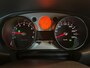 Nissan Qashqai 2.0i 16v 4WD AUTOMAAT TEKNA PREMIUM-uitv/CLIMA AIRCO/TREKHAAK/CRUISE CONTROL/NAVIGATIE/PANORAMADAK/BLUETOOTH/ISOFIX