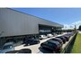 Nissan Qashqai 2.0i 16v 4WD AUTOMAAT TEKNA PREMIUM-uitv/CLIMA AIRCO/TREKHAAK/CRUISE CONTROL/NAVIGATIE/PANORAMADAK/BLUETOOTH/ISOFIX