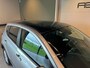 Nissan Qashqai 2.0i 16v 4WD AUTOMAAT TEKNA PREMIUM-uitv/CLIMA AIRCO/TREKHAAK/CRUISE CONTROL/NAVIGATIE/PANORAMADAK/BLUETOOTH/ISOFIX
