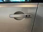 Nissan Qashqai 2.0i 16v 4WD AUTOMAAT TEKNA PREMIUM-uitv/CLIMA AIRCO/TREKHAAK/CRUISE CONTROL/NAVIGATIE/PANORAMADAK/BLUETOOTH/ISOFIX