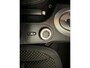 Nissan Qashqai 2.0i 16v 4WD AUTOMAAT TEKNA PREMIUM-uitv/CLIMA AIRCO/TREKHAAK/CRUISE CONTROL/NAVIGATIE/PANORAMADAK/BLUETOOTH/ISOFIX