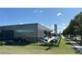 Nissan Qashqai 2.0i 16v 4WD AUTOMAAT TEKNA PREMIUM-uitv/CLIMA AIRCO/TREKHAAK/CRUISE CONTROL/NAVIGATIE/PANORAMADAK/BLUETOOTH/ISOFIX