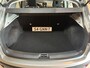 Nissan Qashqai 2.0i 16v 4WD AUTOMAAT TEKNA PREMIUM-uitv/CLIMA AIRCO/TREKHAAK/CRUISE CONTROL/NAVIGATIE/PANORAMADAK/BLUETOOTH/ISOFIX
