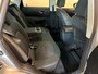 Nissan Qashqai 2.0i 16v 4WD AUTOMAAT TEKNA PREMIUM-uitv/CLIMA AIRCO/TREKHAAK/CRUISE CONTROL/NAVIGATIE/PANORAMADAK/BLUETOOTH/ISOFIX