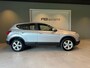 Nissan Qashqai 2.0i 16v 4WD AUTOMAAT TEKNA PREMIUM-uitv/CLIMA AIRCO/TREKHAAK/CRUISE CONTROL/NAVIGATIE/PANORAMADAK/BLUETOOTH/ISOFIX
