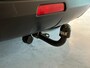 Nissan Qashqai 2.0i 16v 4WD AUTOMAAT TEKNA PREMIUM-uitv/CLIMA AIRCO/TREKHAAK/CRUISE CONTROL/NAVIGATIE/PANORAMADAK/BLUETOOTH/ISOFIX