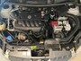 Nissan Qashqai 2.0i 16v 4WD AUTOMAAT TEKNA PREMIUM-uitv/CLIMA AIRCO/TREKHAAK/CRUISE CONTROL/NAVIGATIE/PANORAMADAK/BLUETOOTH/ISOFIX