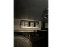 Nissan Qashqai 2.0i 16v 4WD AUTOMAAT TEKNA PREMIUM-uitv/CLIMA AIRCO/TREKHAAK/CRUISE CONTROL/NAVIGATIE/PANORAMADAK/BLUETOOTH/ISOFIX