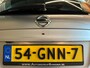 Nissan Qashqai 2.0i 16v 4WD AUTOMAAT TEKNA PREMIUM-uitv/CLIMA AIRCO/TREKHAAK/CRUISE CONTROL/NAVIGATIE/PANORAMADAK/BLUETOOTH/ISOFIX