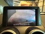 Nissan Qashqai 2.0i 16v 4WD AUTOMAAT TEKNA PREMIUM-uitv/CLIMA AIRCO/TREKHAAK/CRUISE CONTROL/NAVIGATIE/PANORAMADAK/BLUETOOTH/ISOFIX