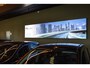 Nissan Qashqai 2.0i 16v 4WD AUTOMAAT TEKNA PREMIUM-uitv/CLIMA AIRCO/TREKHAAK/CRUISE CONTROL/NAVIGATIE/PANORAMADAK/BLUETOOTH/ISOFIX