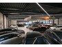 Nissan Qashqai 2.0i 16v 4WD AUTOMAAT TEKNA PREMIUM-uitv/CLIMA AIRCO/TREKHAAK/CRUISE CONTROL/NAVIGATIE/PANORAMADAK/BLUETOOTH/ISOFIX
