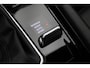 Jeep Compass 4xe 240 Plug-in Hybrid Electric S Leer, Virtual Cockpit, Camera, ACC, Apple Carplay, Rijstrooksensor, 19''