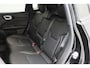 Jeep Compass 4xe 240 Plug-in Hybrid Electric S Leer, Virtual Cockpit, Camera, ACC, Apple Carplay, Rijstrooksensor, 19''