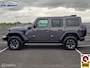 Jeep Wrangler Unlimited 4XE 380 RUBICON - CABRIO - LEDER - ALPINE AUDIO - CAMERA VOOR EN ACHTER -