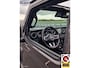 Jeep Wrangler Unlimited 4XE 380 RUBICON - CABRIO - LEDER - ALPINE AUDIO - CAMERA VOOR EN ACHTER -
