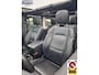 Jeep Wrangler Unlimited 4XE 380 RUBICON - CABRIO - LEDER - ALPINE AUDIO - CAMERA VOOR EN ACHTER -