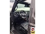 Jeep Wrangler Unlimited 4XE 380 RUBICON - CABRIO - LEDER - ALPINE AUDIO - CAMERA VOOR EN ACHTER -