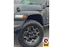 Jeep Wrangler Unlimited 4XE 380 RUBICON - CABRIO - LEDER - ALPINE AUDIO - CAMERA VOOR EN ACHTER -